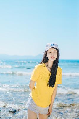 少妇人妻AV