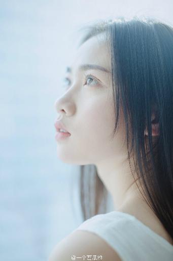 巜让上司满足的人妻