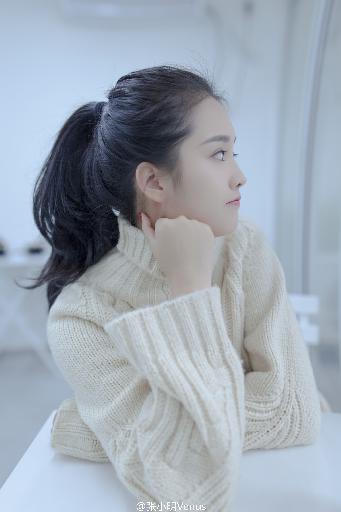 女人被躁到高潮嗷嗷叫游戏