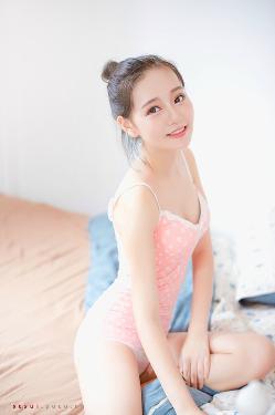 大地8中文在线观看免费版高清