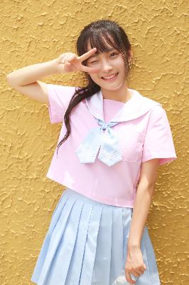 欧美大片PPT免费2023