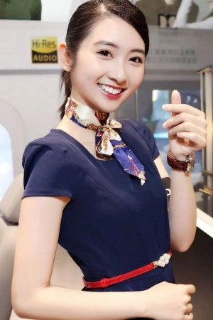 欧美大片在线看免费观看