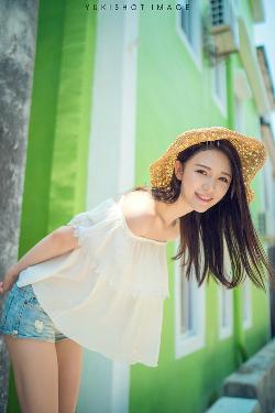 老女人免费观看高清电视剧