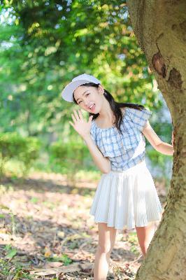 三年成全免费高清大全
