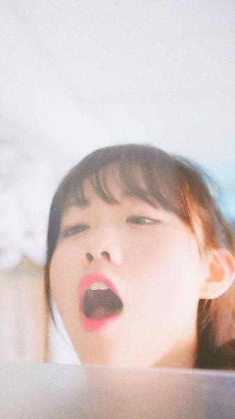 圆滚滚的大扔子小说
