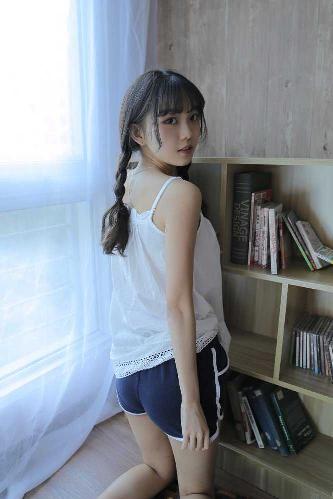 美景之屋5李恩美原版