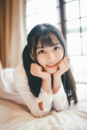 大地中文9在线观看免费版电视剧