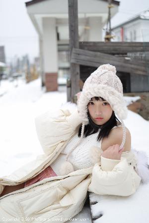 丰满少妇熟乱XXXXX视频