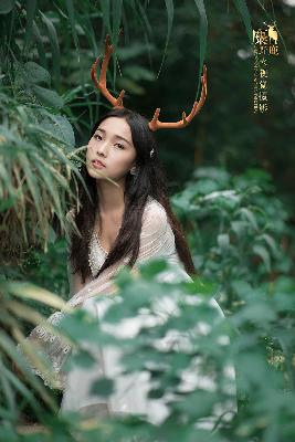 想爱就爱2