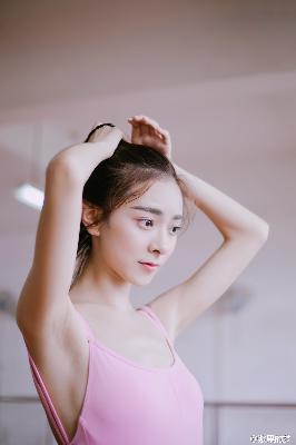 麻豆精品无码国产在线