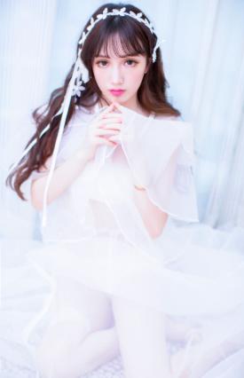 亚洲组合九九艳阳天