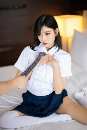 朋友人妻系列17部阅读