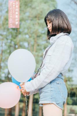 舔了HPV6女生的下面会感染吗