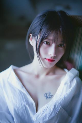 女性私密按摩精油