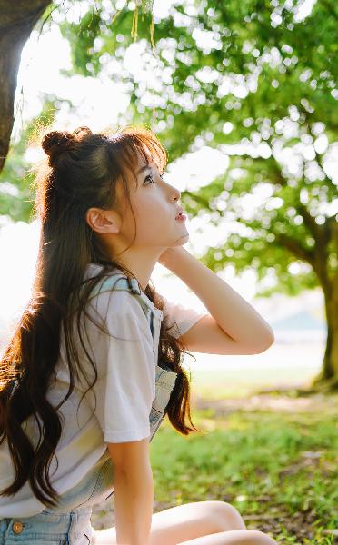 水蜜桃2美国伦理
