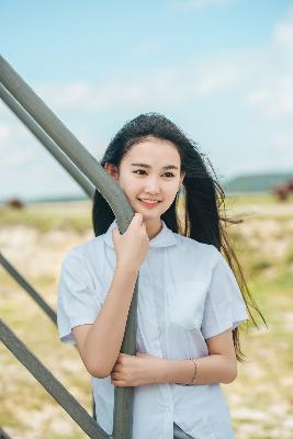 轻点灬公大JI巴又大又漫画