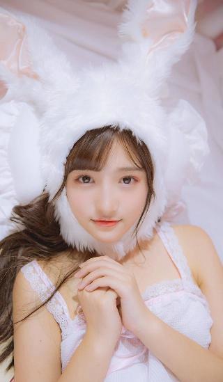 在车里被高潮被C了八次