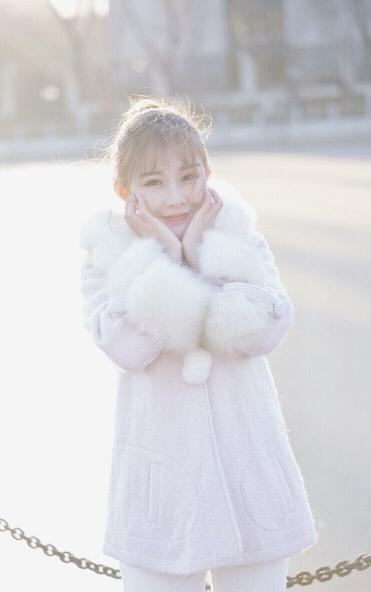 Y111111111免费观看电视