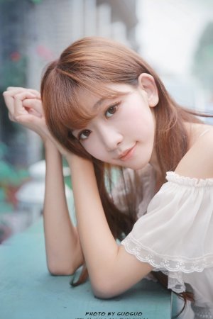三年免费观看在线观看大全狂飙2