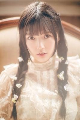 儿媳妇把家公认成丈夫