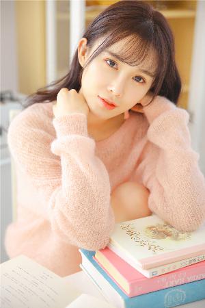 色婷婷五月天