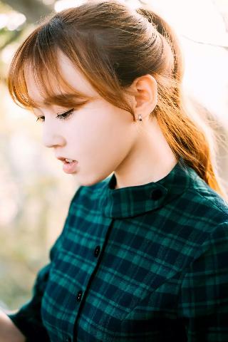 儿子双飞妈妈和女儿的小说
