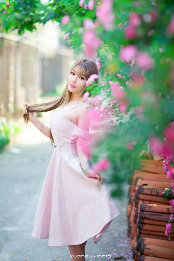 老牛巨物夺娇妻(七度糖心)小说