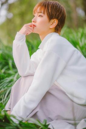 不忠在线观看免费全集电视剧高清