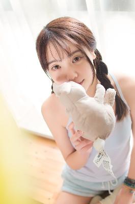 武警小哥GRY202269的背景故事