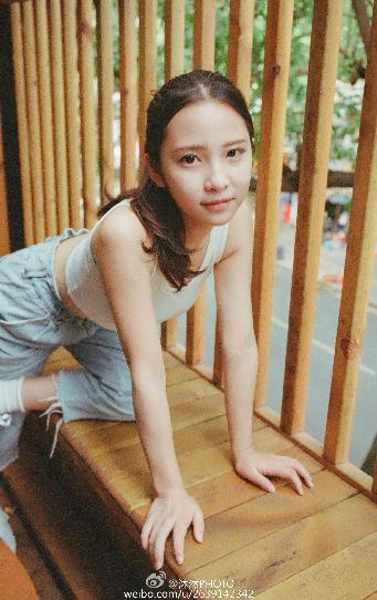 国产熟妇与子伦HD