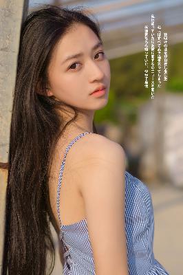 最好看的2018免费观看在线