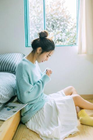 大地资源网中文第二页的在线观看