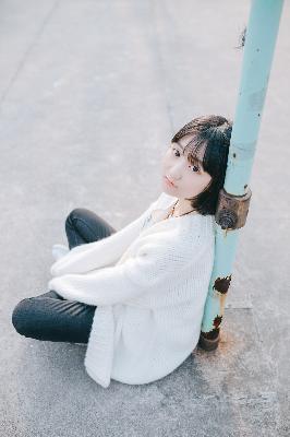 今天的高清视频在线观看高清