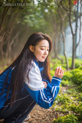 国产免费观看高清完整版在线观看没重返地球