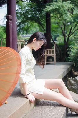 性调教室高H学校H