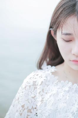日韩欧美高清DVD碟片