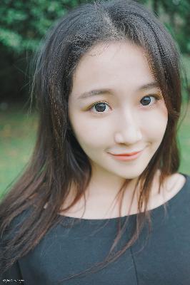 在线视频