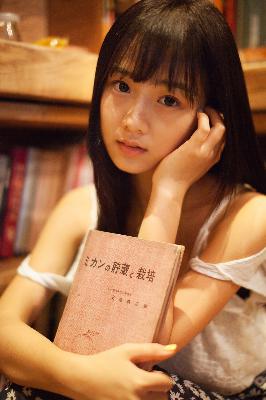 99热在线观看