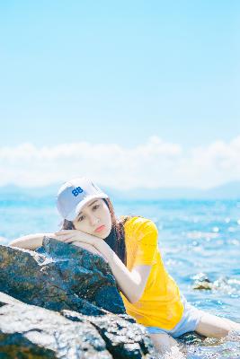 国产乡下妇女做爰