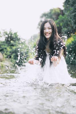 甘婷婷被躁120分钟