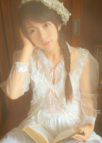 欧美日韩妆和欧美妆的一区二区区别是什么