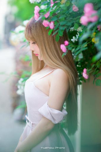 三年成全高清在线观看