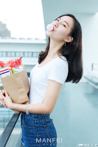折腰全集电视剧