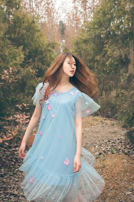 欧美激情