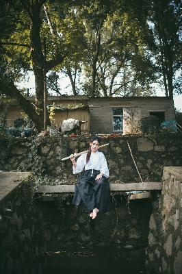 医院玩弄人妻1～12章