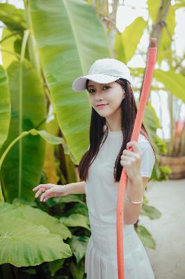 五月婷婷