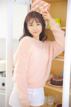 国产老熟女高潮毛片A片仙踪林