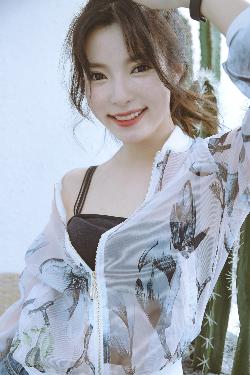 少妇AV