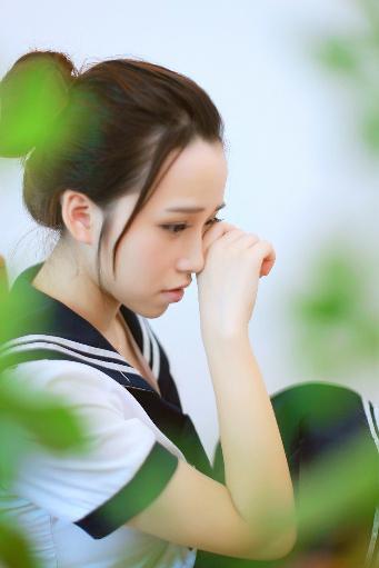 大战尼姑2高清免费观看中文