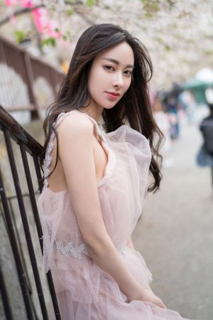 人妻无码